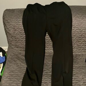 Van Heusen Men’s dress pant